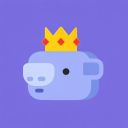 Discovery icon for 🔮 WumpTech Discord server