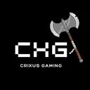 {CXG} Crixus Gaming Community