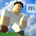 RFL Inviting Stage