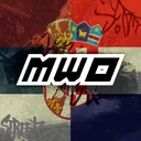 MWO Reborn RS/HR 🏎💨 | 🇷🇸🇭🇷