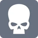 40k.app