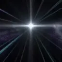 MHA: Super Society Discord Server Icon