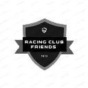 RACING CLUB FRIENDS