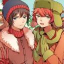 The Legend Of South Park(South Park RP Server) Discord Server