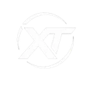 XACT Aim