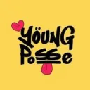 @ YOUNGPOSSE ⟡ #RT100 discord icon