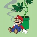 Mario’s Hangout