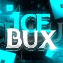 ice bux