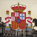 《🇪🇸》𝐊𝐢𝐧𝐠𝐝𝐨𝐦 𝐨𝐟 𝐒𝐩𝐚𝐢𝐧 • 𝐑𝐞𝐢𝐧𝐨 𝐝𝐞 𝐄𝐬𝐩𝐚𝐧𝐚《🇵🇹》