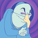 Doink Zone Discord server icon