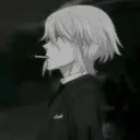 🥀 チキンギャング 🥀