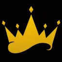 KING ANIMATE