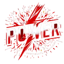 ThePowerKnights