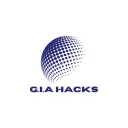 GIA Hacks 3