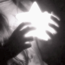 stqr galaxy Discord server icon