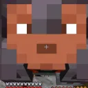 zenSMP