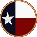 Texian Army