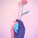 The Roses of Bann