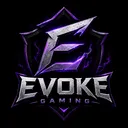 Evoke