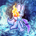 MOTHWING STUDIOS Discord Server Icon – Roblox