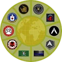 [BR] Northern Border Management  Hub