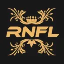 RNFL🏈[⭐Recurting Stage⭐]