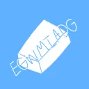 EGWMIADG