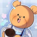 𐙚 ‧˚⊹ Teddy₊˚ତ🧸 ഒ Cafe  .ᐟ