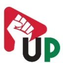 Urgence Palestine