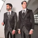 Los papurros discord icon