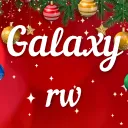 ¡Todo a 1 Invite! | Galaxy