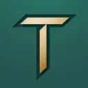 Talented - PH Virtual Assistants