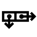 Common Lisp