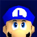 The Search for Big Star Secret (Official Server) Discord Server Icon
