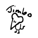 Jimboism discord icon