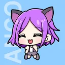ANCOさば🐾