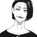 The Rejects Club discord icon