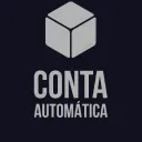 ACC AUTOMÁTIC