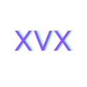 XvX.lol