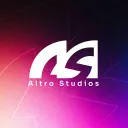 ALTROUXSTUDIO