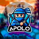 🚀 Apolo | 1.0 Update 🏰