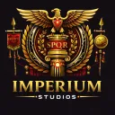 Imperium Studios