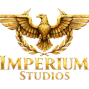 Imperium Studios