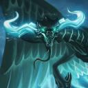 Broken eternity disboard discord server list