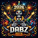 Dabz's server