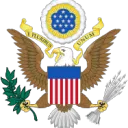 Army of the United States {ARCHIVED}