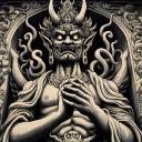 LIFE IN HELL RP Discord server avatar