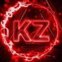 KZ ( En Venta ) MD