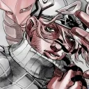 𝐷𝑖𝑒𝑔𝑜'𝑠 𝑆𝑡𝑒𝑒𝑙 𝑏𝑎𝑙𝑙 𝑟𝑢𝑛 discord icon