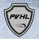 PVHL| Memorial